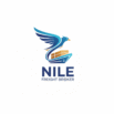 Nile Freight Broker